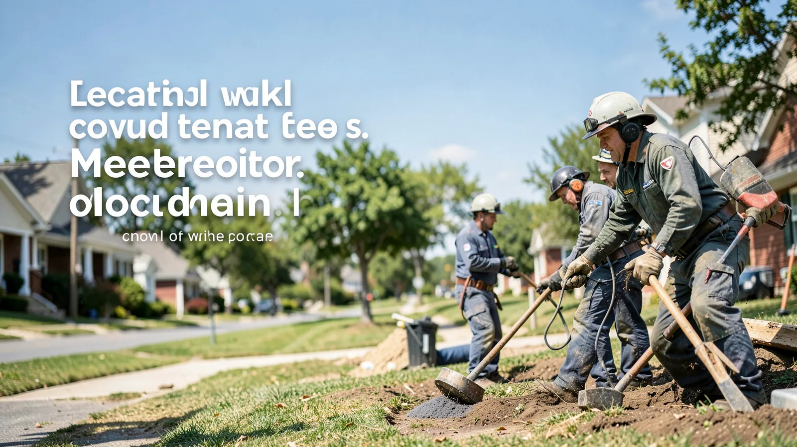 Mold Remediation in Alford, FL near me